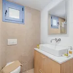 Greek House Complex A4 * Nydri (Lefkada)