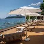 Greek House Complex A4 Nydri (Lefkada)