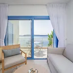 Lejlighed Greek House Complex A4